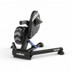 WAHOO FITNESS Wahoo Kickr Smart Trainer