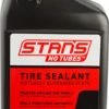 STANS NOTUBES Stan's NoTubes Tubeless Tire Sealant - 32oz -Cycling Shop unnamed file 581