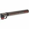 GIRO Blackburn Airstik SL Mini Pump Black/ Red