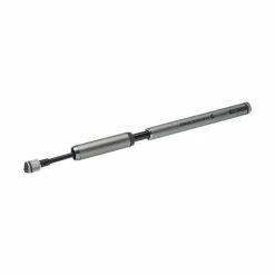 GIRO Blackburn Core Slim Mini Pump