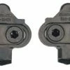 Shimano SH51 SPD Cleats -Cycling Shop unnamed file 588