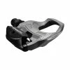 Shimano Tiagra Pedals PD-R550