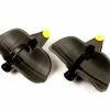Saris Fat Tire Wheel Holders -Cycling Shop unnamed file 59
