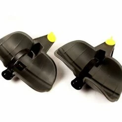 Saris Fat Tire Wheel Holders