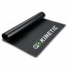 Kinetic Trainer Mat -Cycling Shop unnamed file 590