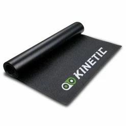 Kinetic Trainer Mat