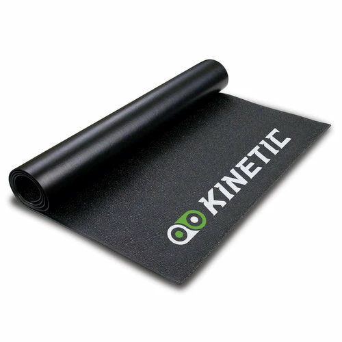 Kinetic Trainer Mat 3 Kinetic Trainer Mat