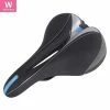 Serfas TRS-W2 Terazzo Women's Chromoly MTB Saddle -Cycling Shop unnamed file 591