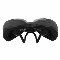 Serfas TRS-W2 Terazzo Women's Chromoly MTB Saddle -Cycling Shop unnamed file 593