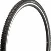 45NRTH Xerxes 33TPI Studded 700x30 Bike Tire -Cycling Shop unnamed file 596
