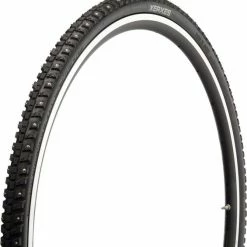 45NRTH Xerxes 33TPI Studded 700x30 Bike Tire
