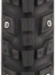 45NRTH Xerxes 33TPI Studded 700x30 Bike Tire -Cycling Shop unnamed file 597