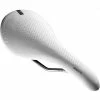 Bontrager Serano RL Saddle - Medium -Cycling Shop unnamed file 598