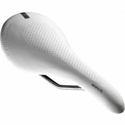 Bontrager Serano RL Saddle - Medium