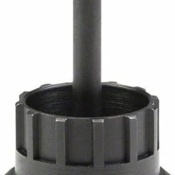 Park Tool FR-5.2G Cassette Lockring Tool With 5mm Guide Pin
