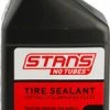 QBP Stan's NoTubes Sealant: 16oz -Cycling Shop unnamed file 613