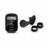 Garmin Edge 130 GPS MTB Bundle 2 Garmin Edge 130 GPS MTB Bundle -Cycling Shop unnamed file 614