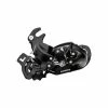 Shimano Tourney RD-TY300 6/7-Speed Horizontal-Mount Rear Derailleur -Cycling Shop unnamed file 616