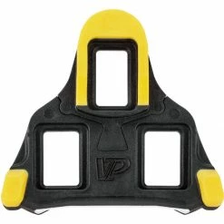 VP COMPONENTS VP SL Road Cleat - 6 Degree Float