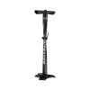 Bontrager Charger Floor Pump -Cycling Shop unnamed file 621