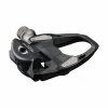 Shimano 105 Pedals PD-R7000 -Cycling Shop unnamed file 628