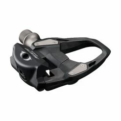 Shimano 105 Pedals PD-R7000