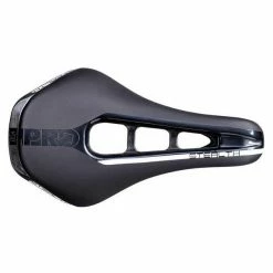 Smith Zip Jr MIPS Helmet 9 Smith Zip Jr MIPS Helmet -Cycling Shop unnamed file 64