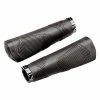 Shimano PRO Ergonomic Grips -Cycling Shop unnamed file 650