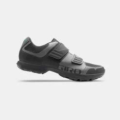 Giro Berm W - Size 39