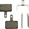Shimano B01S Disc Brake Pads -Cycling Shop unnamed file 66