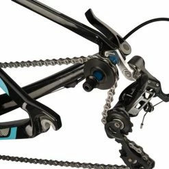 Park Tool DH-1 Dummy Hub