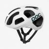 POC Octal Bike Helmet -Cycling Shop unnamed file 661
