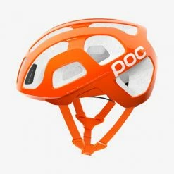 POC Octal Bike Helmet -Cycling Shop unnamed file 662