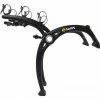 Saris Bones EX 3 Trunk Bike Rack -Cycling Shop unnamed file 663