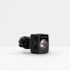 Bontrager Flare RT Rear Bike Light -Cycling Shop unnamed file 664