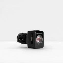 Bontrager Flare RT Rear Bike Light