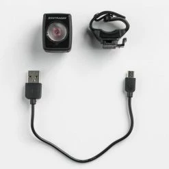 Bontrager Flare RT Rear Bike Light -Cycling Shop unnamed file 667