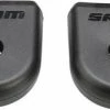 SRAM Crank Arm Boots (Guards) -Cycling Shop unnamed file 669