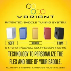 Serfas VAR-2 Variant 2 Adjustable Flex SS Rails - 155mm 10 Serfas VAR-2 Variant 2 Adjustable Flex SS Rails - 155mm -Cycling Shop unnamed file 674