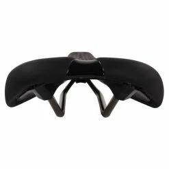 Serfas VAR-2 Variant 2 Adjustable Flex SS Rails - 155mm 13 Serfas VAR-2 Variant 2 Adjustable Flex SS Rails - 155mm -Cycling Shop unnamed file 677