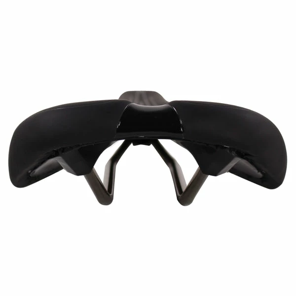 Serfas VAR-2 Variant 2 Adjustable Flex SS Rails - 155mm 8 Serfas VAR-2 Variant 2 Adjustable Flex SS Rails - 155mm - Image 6