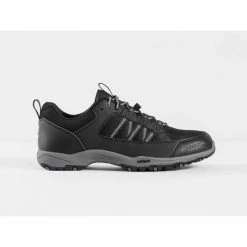 Bontrager SSR Multisport Shoe - Men's