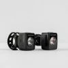 Bontrager Ion 200 RT/Flare RT Light Set -Cycling Shop unnamed file 679