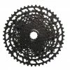 Sram PG-1230 Eagle Cassette -Cycling Shop unnamed file 683