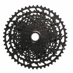 Sram PG-1230 Eagle Cassette