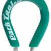 Park Tool SW-1C Spoke Wrench: 3.30mm: Green