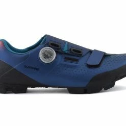 Shimano SH-XC501 Women