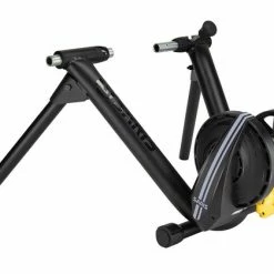 Saris M2 Smart Trainer