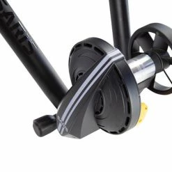 Saris M2 Smart Trainer -Cycling Shop unnamed file 691