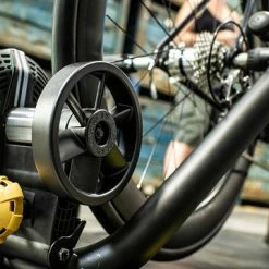 Saris M2 Smart Trainer -Cycling Shop unnamed file 693